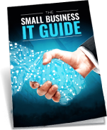 Small Business IT Guide